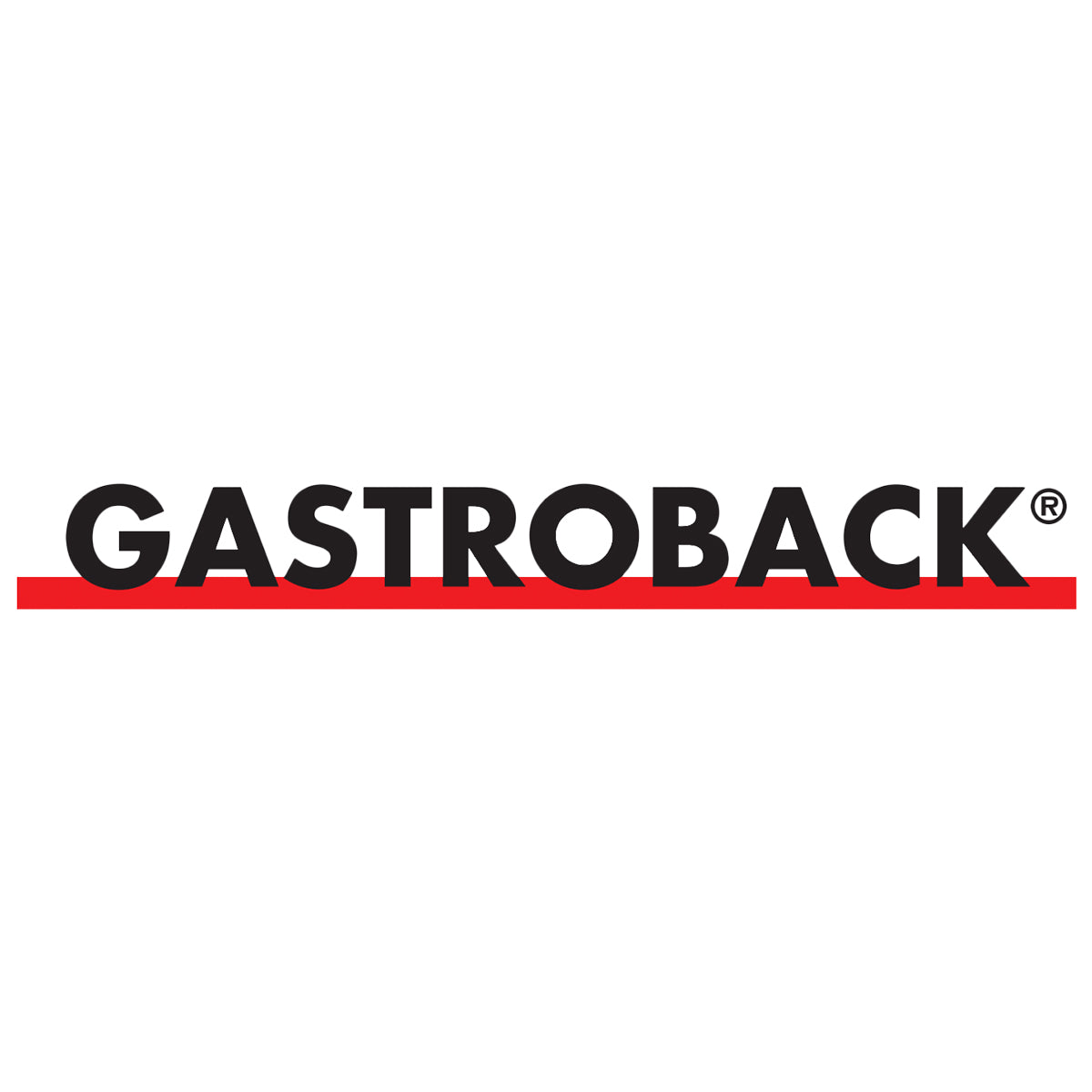 GastroBack Manufactory Products