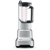 Gastroback Design Mixer Advanced 41006