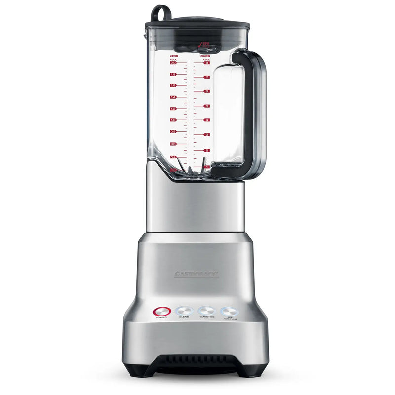 Gastroback Design Mixer Advanced 41006