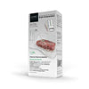 Caso Foil roll 28x600 cm, 2 units 1223