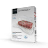 Caso Vacuum Bags 30x40 cm, 50 bags, 6 Stars 1246