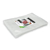 Caso Seal bag 30x40 cm, 100 units 1287