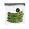 Caso Vacuum ZIP-bags 20x23 cm 15pcs 1292