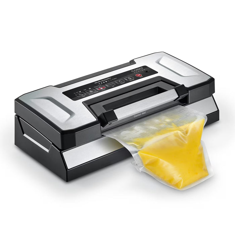 CASO VRH 800 Advanced Pro Vacuum Sealer 1529