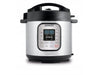 HEINRICH'S  Multifunctional Pressure Cooker HDD 8504