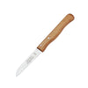 Zassenhaus - Vegetable Knife 58352