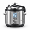 GASTROBACK Design Multicook Professional  42529