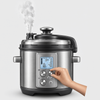 GASTROBACK Design Multicook Professional  42529