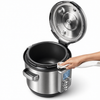 GASTROBACK Design Multicook Professional  42529