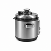 GASTROBACK Design Multicook Professional  42529