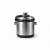 GASTROBACK Design Multicook Professional  42529