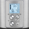 GASTROBACK Design Multicook Professional  42529