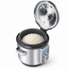 GASTROBACK Design Multicook Professional  42529
