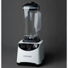 Heinrich 2 Liter Blender -2800 Watt HPM 8152 White