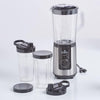 CuciSana Smoothie Maker Electric Blender 400W 910514