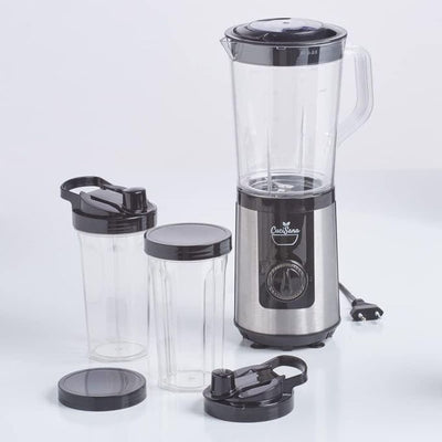CuciSana Smoothie Maker Electric Blender 400W 910514