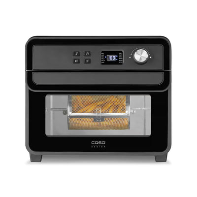 CASO AirFry Chef  3000