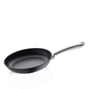 Küchenprofi Kitchen Professional - PROVENCE - Fry Pan - black 0403001028