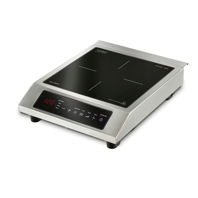 CASO Pro Chef 3500 Mobile induction hob 2364