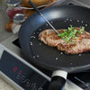 CASO TC 3500 Thermo Control Mobile Gastro induction hob 2371