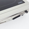 CASO TC 3500 Thermo Control Mobile Gastro induction hob 2371