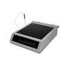 CASO TC 3500 Thermo Control Mobile Gastro induction hob 2371