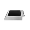 CASO TC 3500 Thermo Control Mobile Gastro induction hob 2371