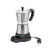 cilio Espresso maker Classico electrical 273700