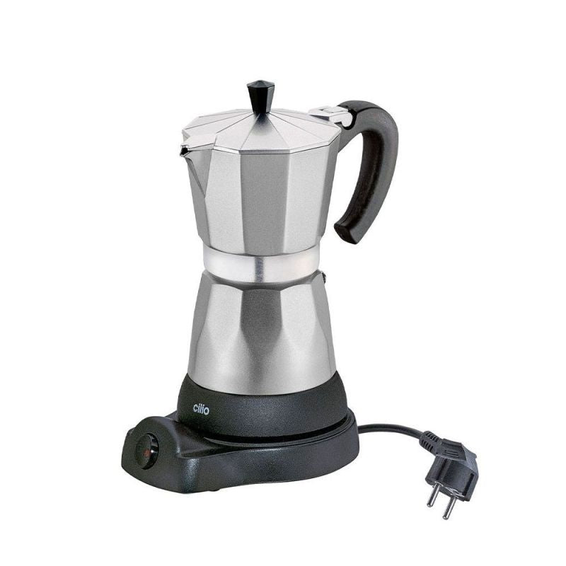 cilio Espresso maker Classico electrical 273700