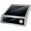 Caso Gastro electric stove Ecostyle 2370