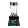 Waring Xtreme Blender with Electronic MX1100XTXSEE