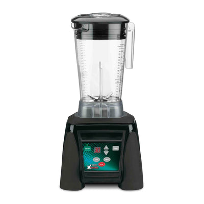 Waring Xtreme Blender with Electronic MX1100XTXSEE