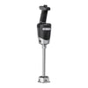 Waring Medium-Duty Quik Stik Plus WSB40