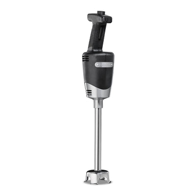 Waring Medium-Duty Quik Stik Plus WSB40