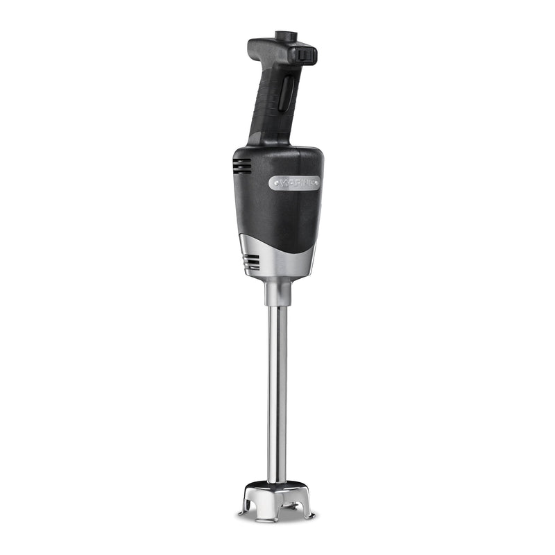 Waring Medium-Duty Quik Stik Plus WSB40