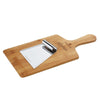 Zassenhaus board , bambo 54231