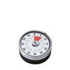 Cilio Pure Kitchen timer 294675