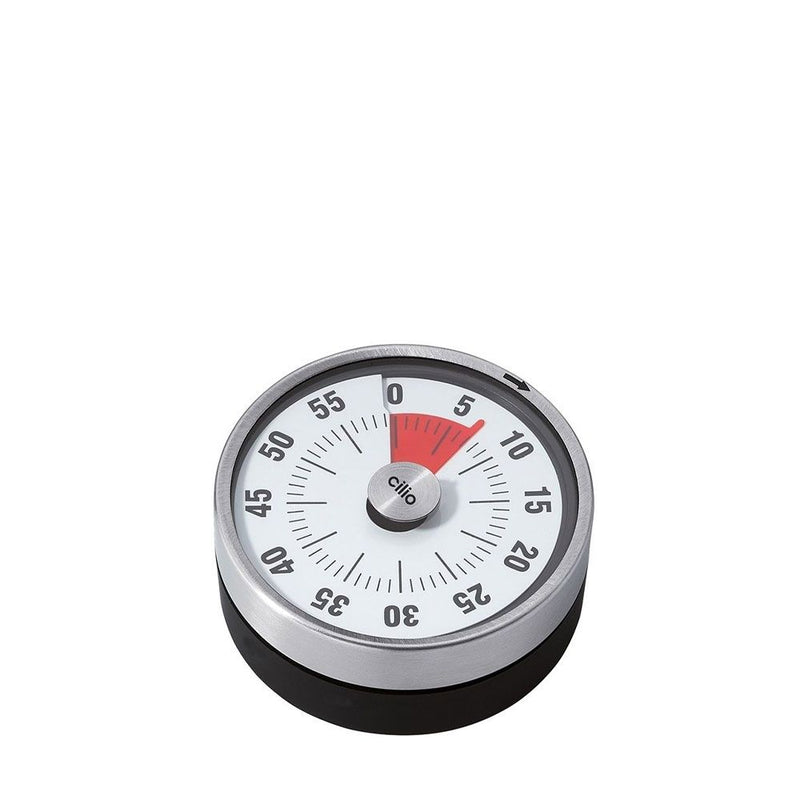 Cilio Pure Kitchen timer 294675