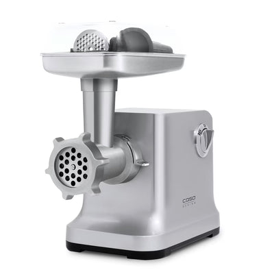 CASO FW 2000 Mincer 2870