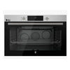 Purity  Full GAS Built in oven OPRQG90ST-90cm
