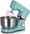 Heinrich's Food Processor Kneading Machine  6,2L HKM 6278