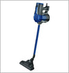 Bomann 2 in 1 –  Vacuum Cleaner BS 1948 CB N