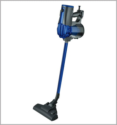 Bomann 2 in 1 –  Vacuum Cleaner BS 1948 CB N