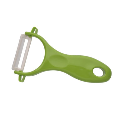 Zassenhaus - peeler CERAPLUS 70293