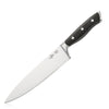 Küchenprofi  Cooking knife 20 cm 2410012820