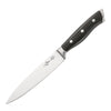 Kitchen professional - Meat knife 16 cm 2410032816