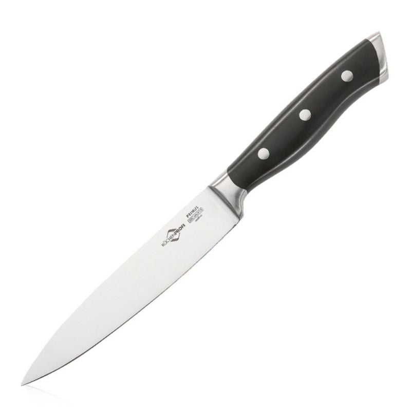 Kitchen professional - Meat knife 16 cm 2410032816