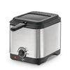 Küchenprofi - Mini Fryer Style 1709502800