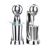 Clatronic Bar mixer and milk frother BM 3472