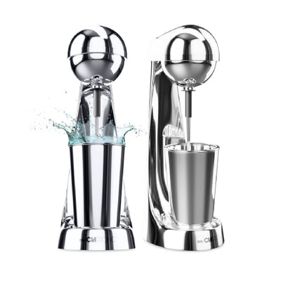 Clatronic Bar mixer and milk frother BM 3472